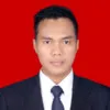 Dede Setiawan