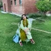 Esha Noor