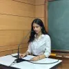 Nishita Jain