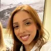 Beatriz Torra