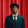 Srihith Velumuri