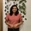 Swathi