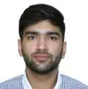 Vinay Bhatia