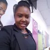 Naa Lamiley Adu