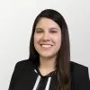 Denisse Barnaby Barba