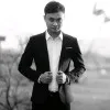 Nguyen Xuan Dai