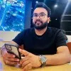 ABHAY PARIHAR