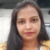 Sonali Mohite