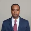 Adrian Baker