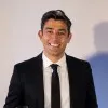 Nicolás Gallegos Pereira