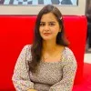 vishavdeep kaur