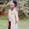 Wanjiru Kariuki