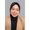 Ayu Mawardika