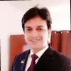 shahid malik