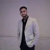 Manish Kumar