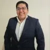 Alejandro Rosario