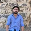 Piyush Kumar
