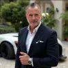 Nick Caporella