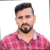 Rathod Kishan