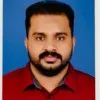mohamed irshad thayyil