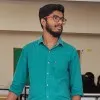 Jithin Prakasan
