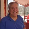Robert McCormac