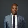 Keletso Dithebe
