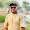 Vivek Kumar