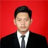 Tri Rohman Sugiyanto