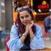 Saima Mirza