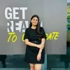 Anvi Pandya
