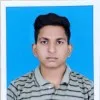 Rapthati Sai Uday Kiran