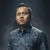 Ananta Purnama Jati