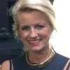 Penny Rhodes