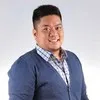 John Claude Pagdanganan