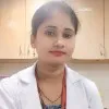 Priya Singh