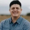 Jonathan Ornelas