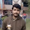 Abhishek Prajapati