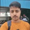 Ankit Patel