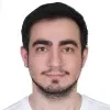 Orkhan Taghizada