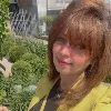 Soumaya