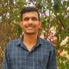 Vikash Sharma