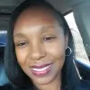 Tanicka Burnett