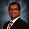Kalyan Boyina