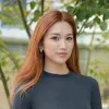Choi Sze Tracy Lam