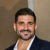 Robbie Chamoun