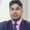 Anil Yadav