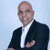 Pankaj Pandey