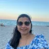 Lakshmi Tammana
