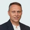 Volodymyr Ksenyk
